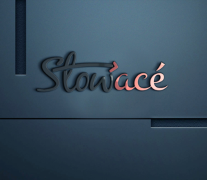 Logo Design by NurDesign for this project | Design: #25204497