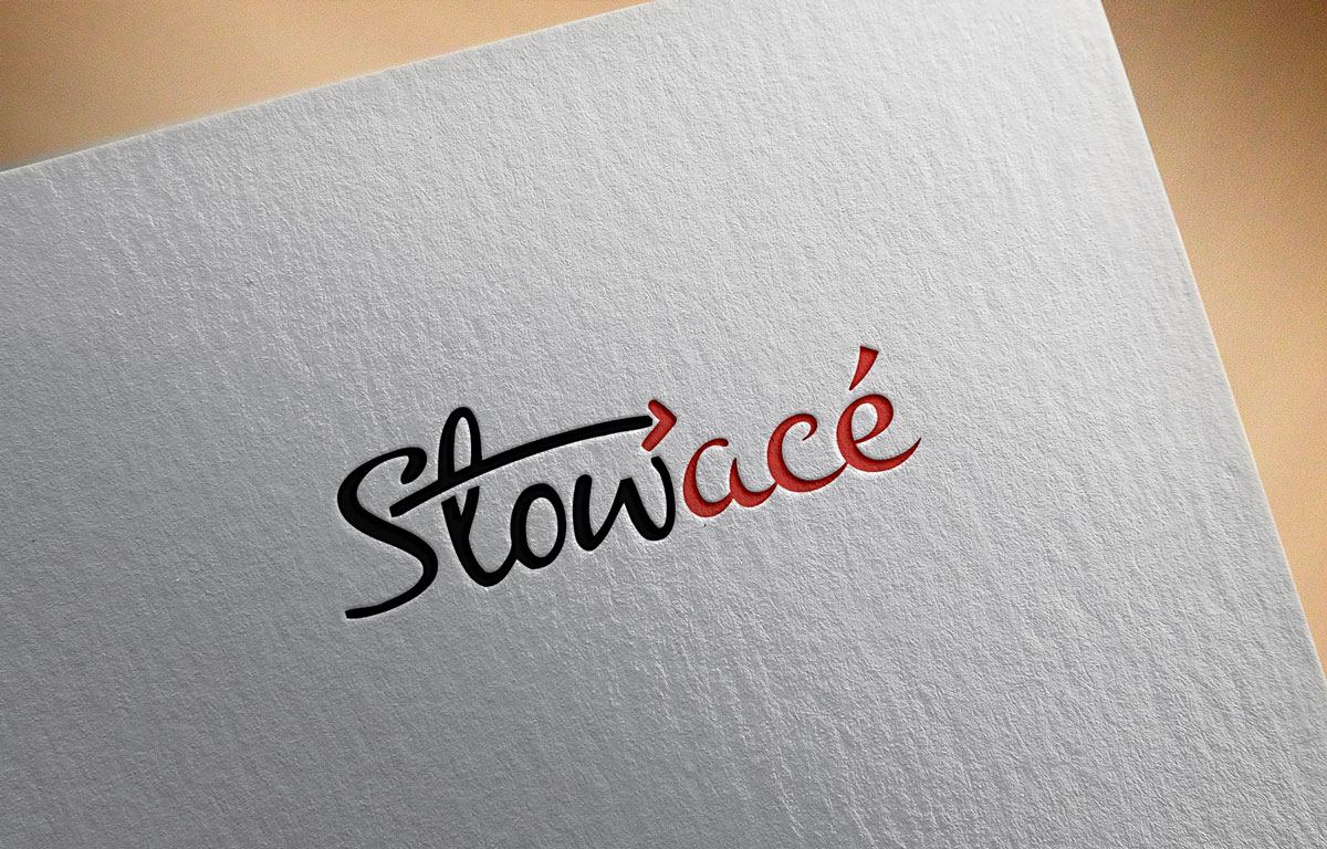 Logo Design by NurDesign for this project | Design #25204498