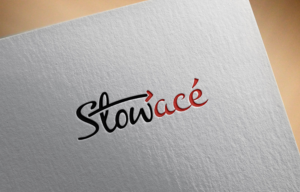 Logo Design by NurDesign for this project | Design: #25204498