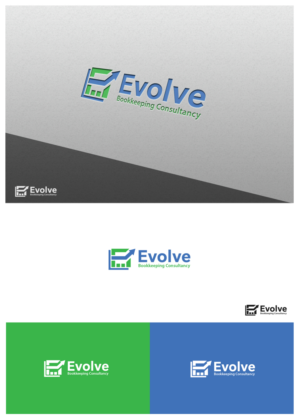 Logo Design by goranvisnjic82 for this project | Design #25153930