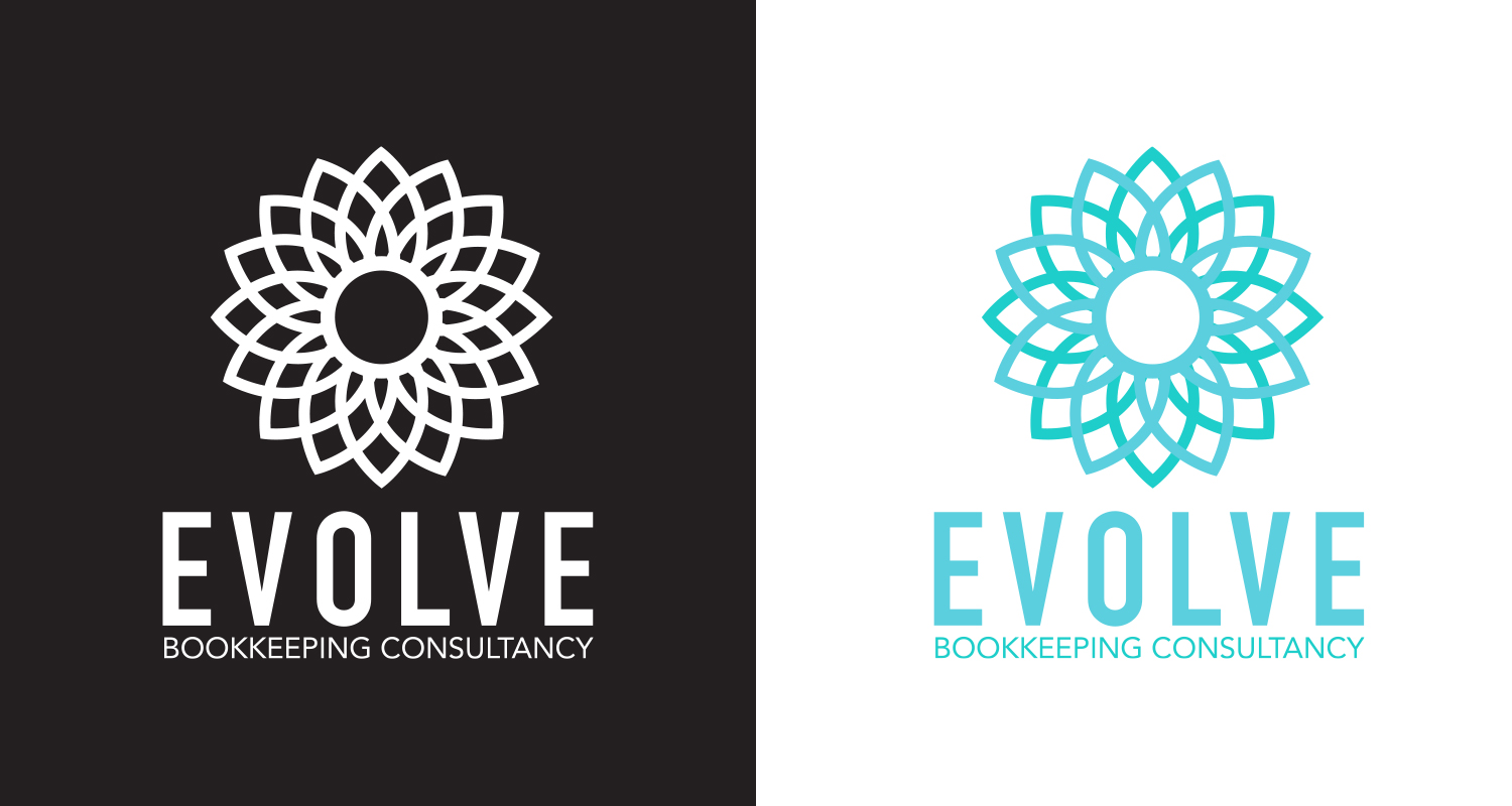 Logo Design by Luke Smith 2 for this project | Design #25154955