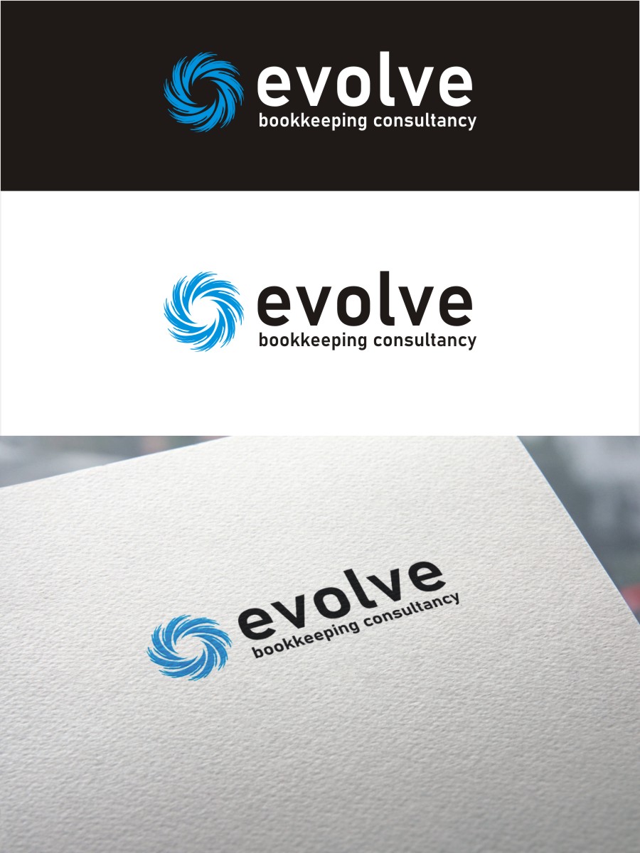 Logo Design by cjssan for this project | Design #25153107