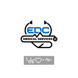 Design de Logo par Cataleya Design pour ce projet | Design : #25167803