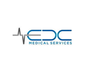 Design de Logo par Atec pour ce projet | Design : #25162734