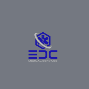 Design de Logo par DesignDUO pour ce projet | Design : #25178429