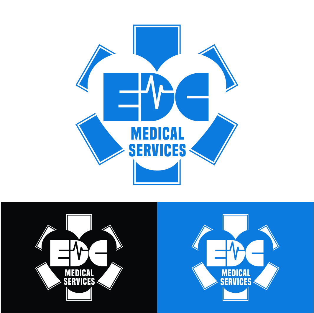 Logo Design by fespi for this project | Design #25158690