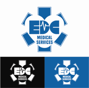 Logo Design by fespinosan for this project | Design #25158690