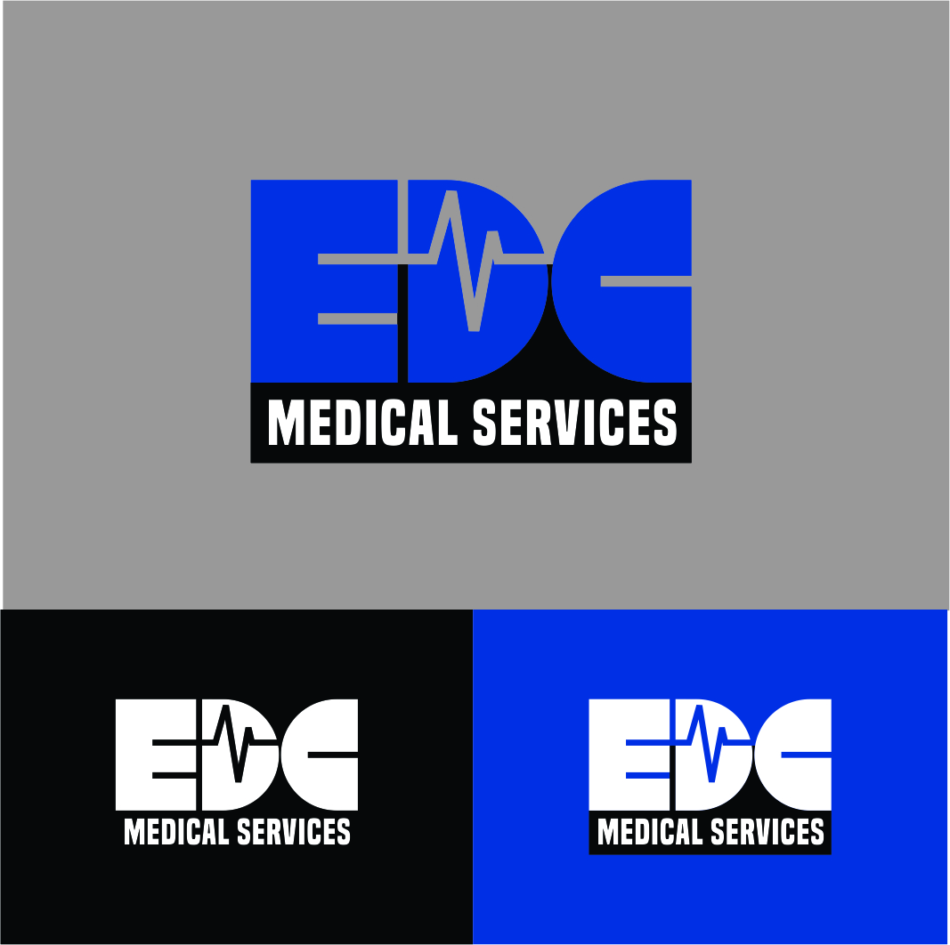 Design de Logo par fespi pour ce projet | Design #25159815