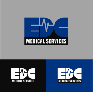 Design de Logo par fespi pour ce projet | Design : #25159815