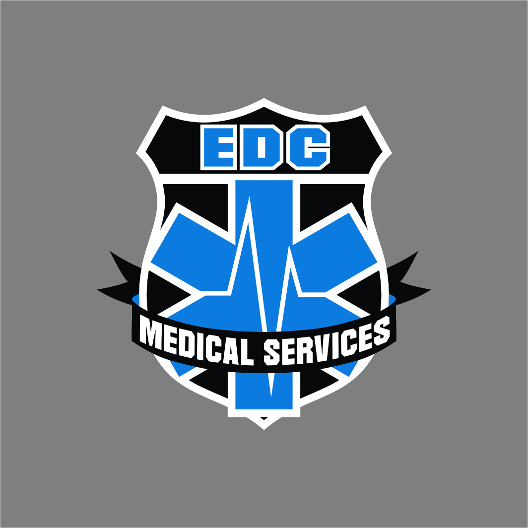 Design de Logo par fespi pour ce projet | Design #25166428