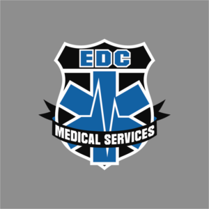 Design de Logo par fespi pour ce projet | Design : #25166428