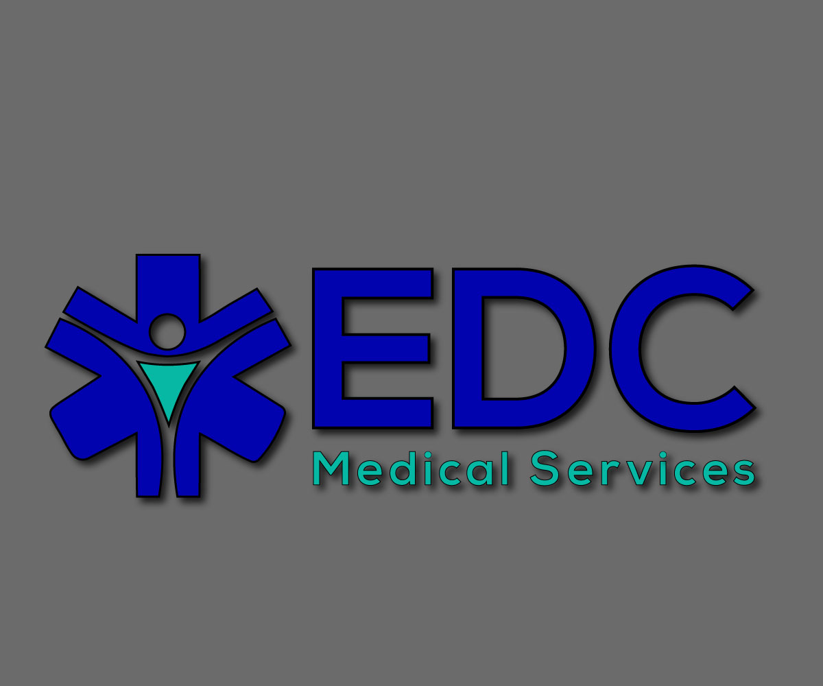 Design de Logo par laga pour ce projet | Design : #25184044