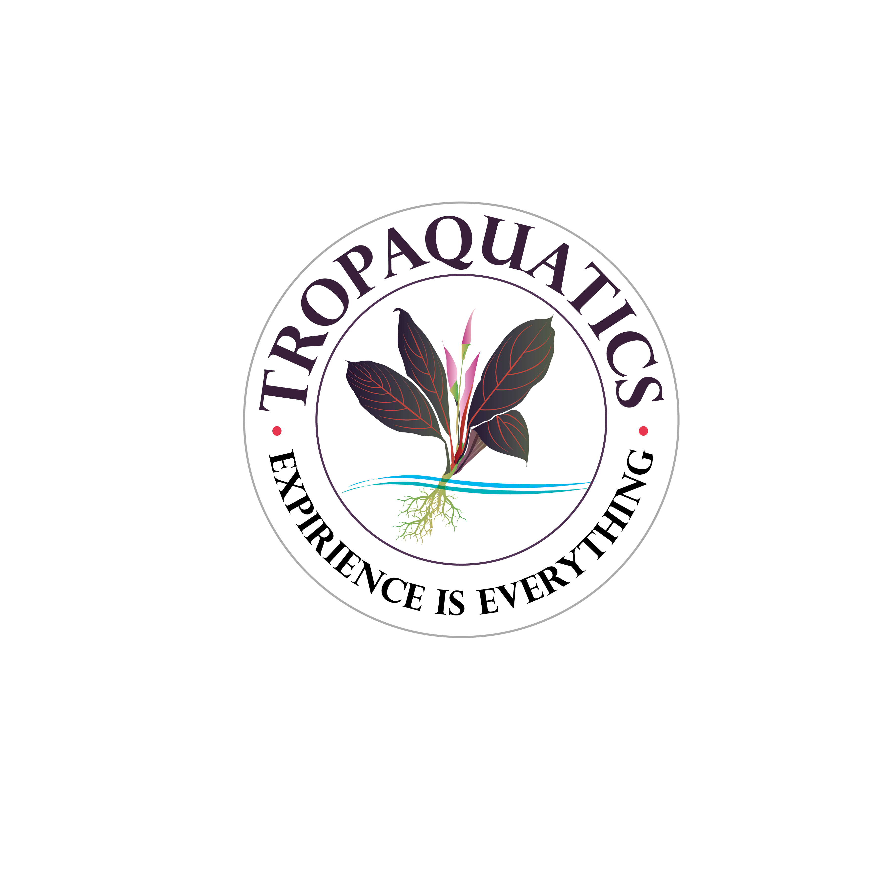 Design de Logo par Jomon 2 pour ce projet | Design #25173837