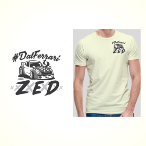 Grafik-Design von Jatt AH für dieses Projekt | Design: #25172453