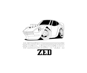 Grafik-Design von JR design für dieses Projekt | Design: #25177491