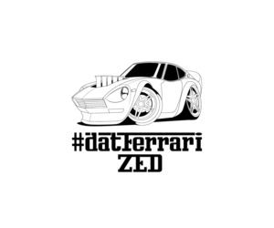 Grafik-Design von JR design für dieses Projekt | Design: #25177492