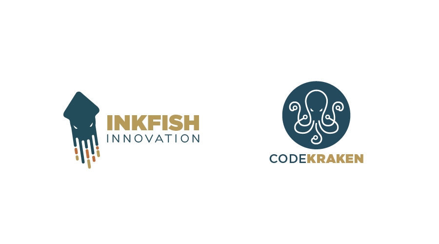 Logo-Design von jaime.sp für dieses Projekt | Design #25178636