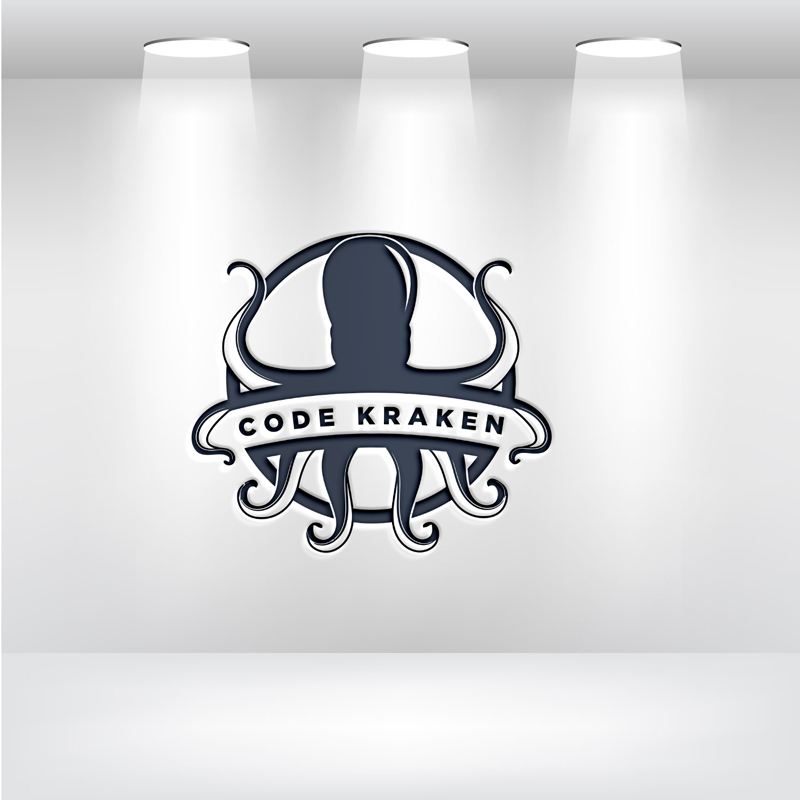 Logo Design by jason 27 for this project | Design: #25222496