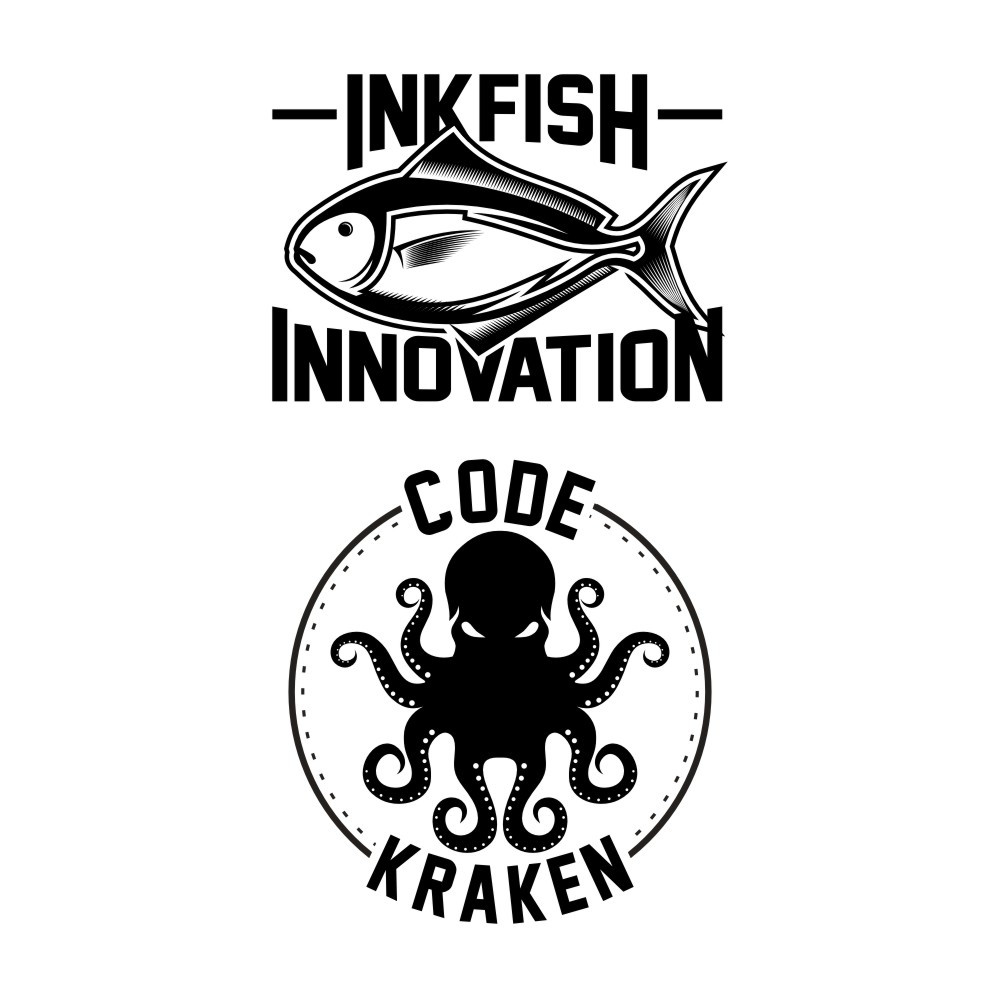 Diseño de Logo por G.R.L.T 2 para este proyecto | Diseño #25170778