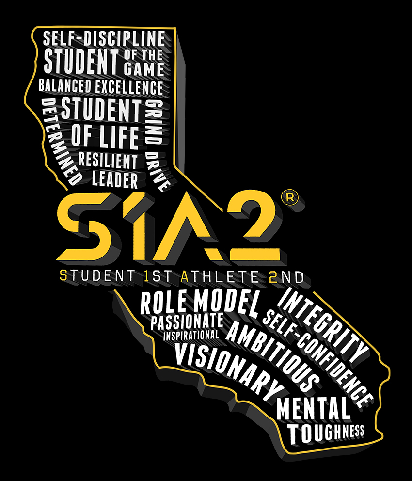 T-shirt Design by Jonya for this project | Design: #25182551