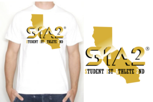 T-shirt Design by Jay Design