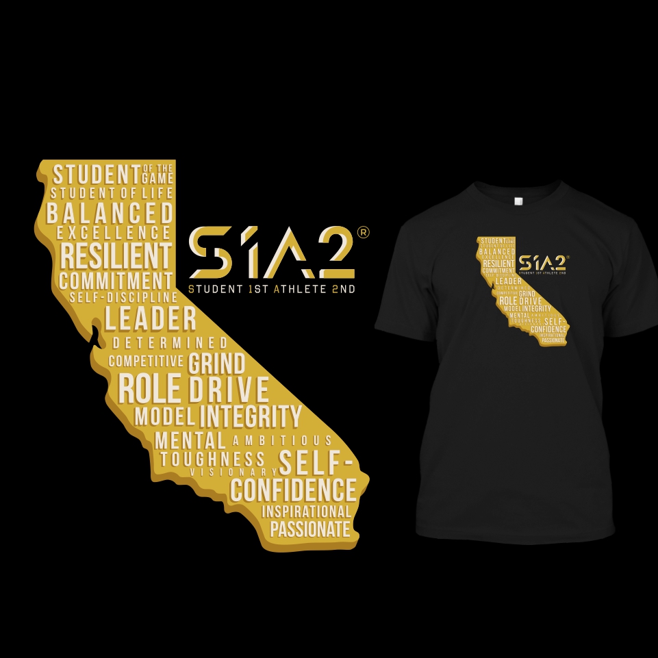 T-shirt Design by 2ndfloorharry for this project | Design #25180306