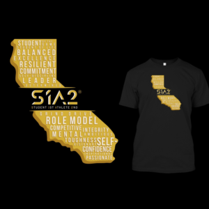 T-shirt Design by 2ndfloorharry for this project | Design: #25180307