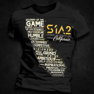 T-shirt Design by Light Hand Design for this project | Design: #25182943