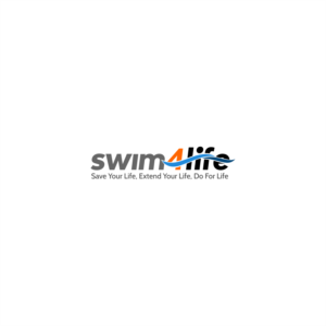 Logo-Design von Arham Hidayat für Lake Forest Swim Club | Design #25190418