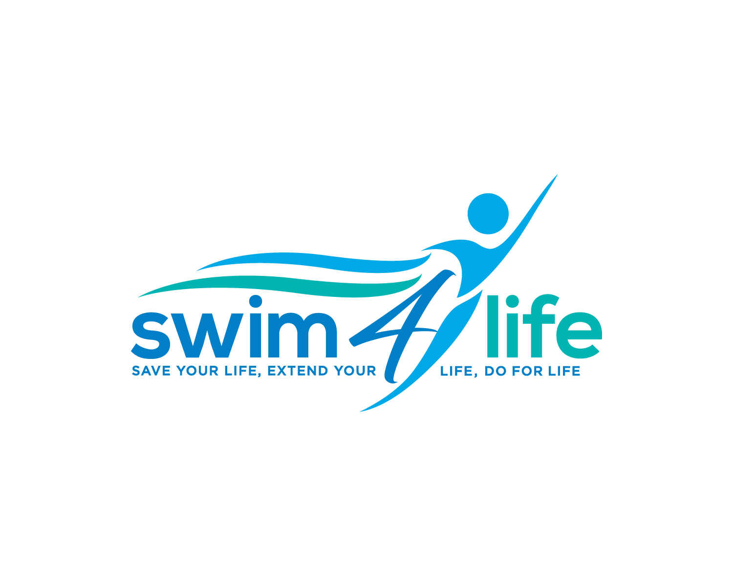 Diseño de Logo por Atec para Lake Forest Swim Club | Diseño #25158594
