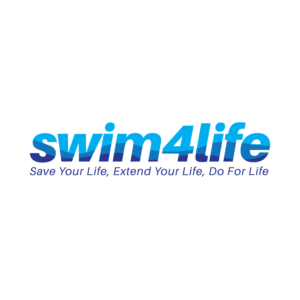 Logo Design by rozT for Lake Forest Swim Club | Design: #25204801