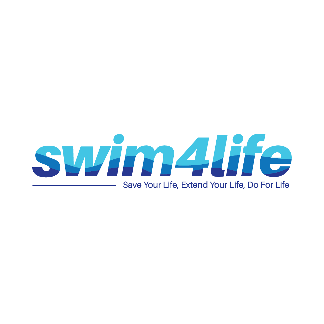 Logo Design by rozT for Lake Forest Swim Club | Design #25204802
