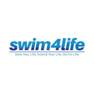 Logo Design by rozT for Lake Forest Swim Club | Design: #25204803