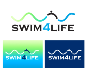Logo Design by Infydesign