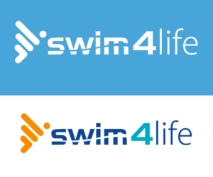 Logo Design by Infydesign for Lake Forest Swim Club | Design: #25158847