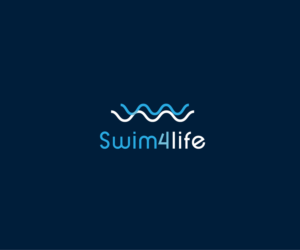 Logo Design by ikramhsakib for Lake Forest Swim Club | Design: #25160819