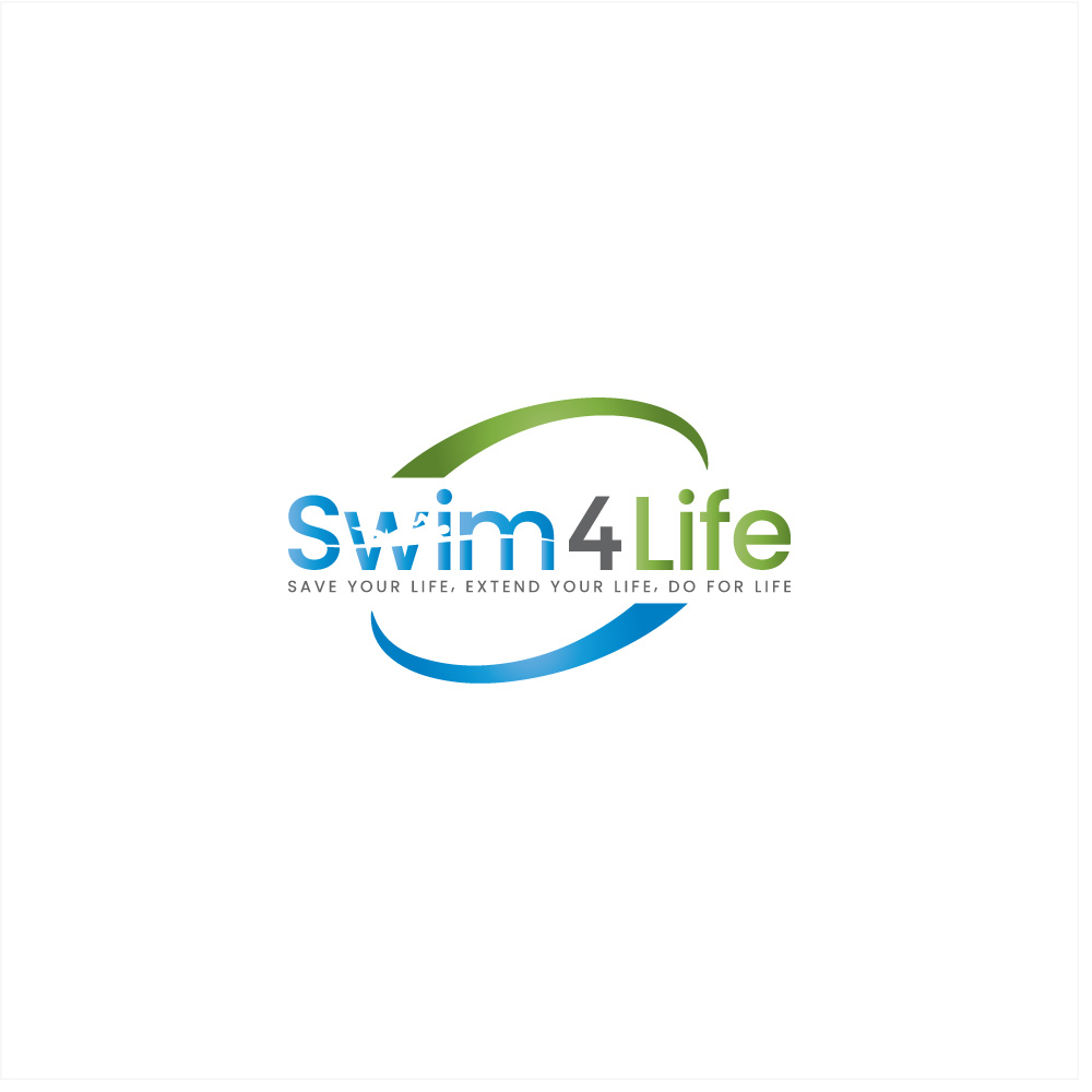 Logo Design by SHAH 101 for Lake Forest Swim Club | Design #25189756