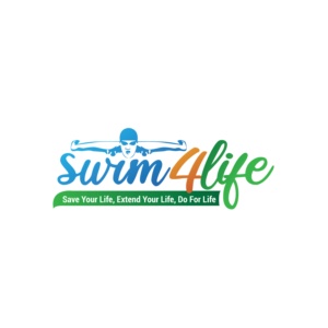 Logo-Design von geni für Lake Forest Swim Club | Design #25189086