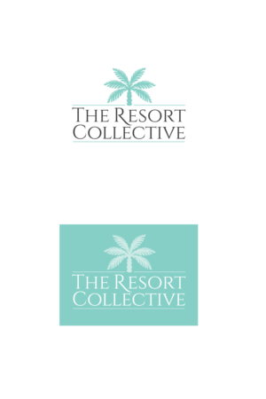 Diseño de Logo por mmcreatives.in para Smith & Herrera Pty Ltd  | Diseño: #25157776
