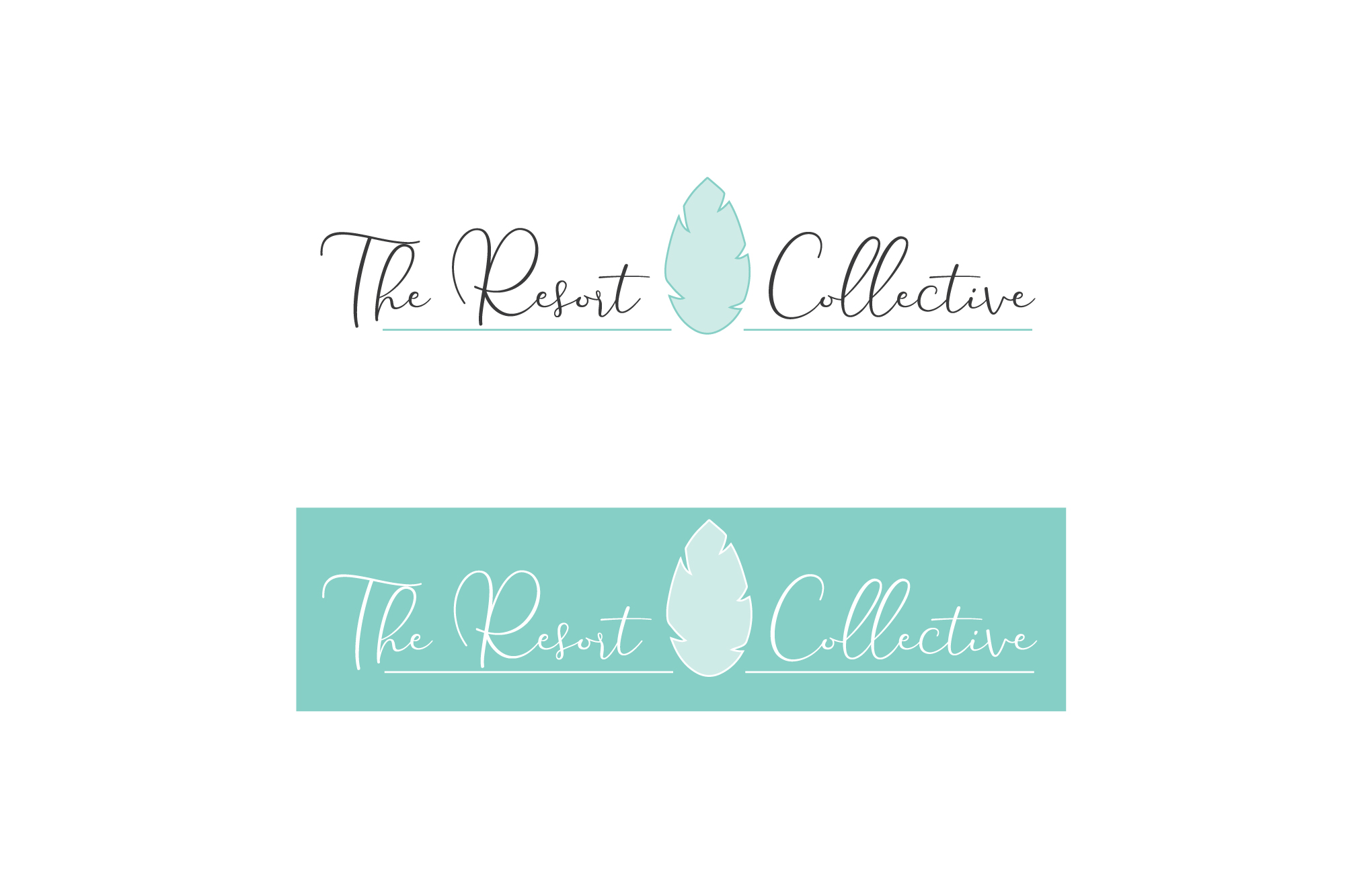 Diseño de Logo por mmcreatives.in para Smith & Herrera Pty Ltd  | Diseño #25157787