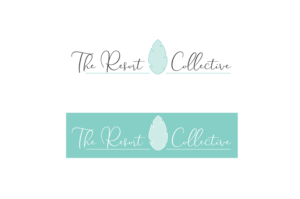 Diseño de Logo por mmcreatives.in para Smith & Herrera Pty Ltd  | Diseño: #25157787