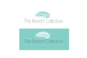 Diseño de Logo por mmcreatives.in para Smith & Herrera Pty Ltd  | Diseño: #25181398