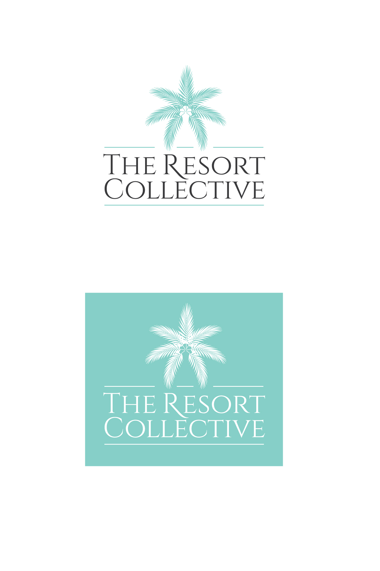 Diseño de Logo por mmcreatives.in para Smith & Herrera Pty Ltd  | Diseño #25181399