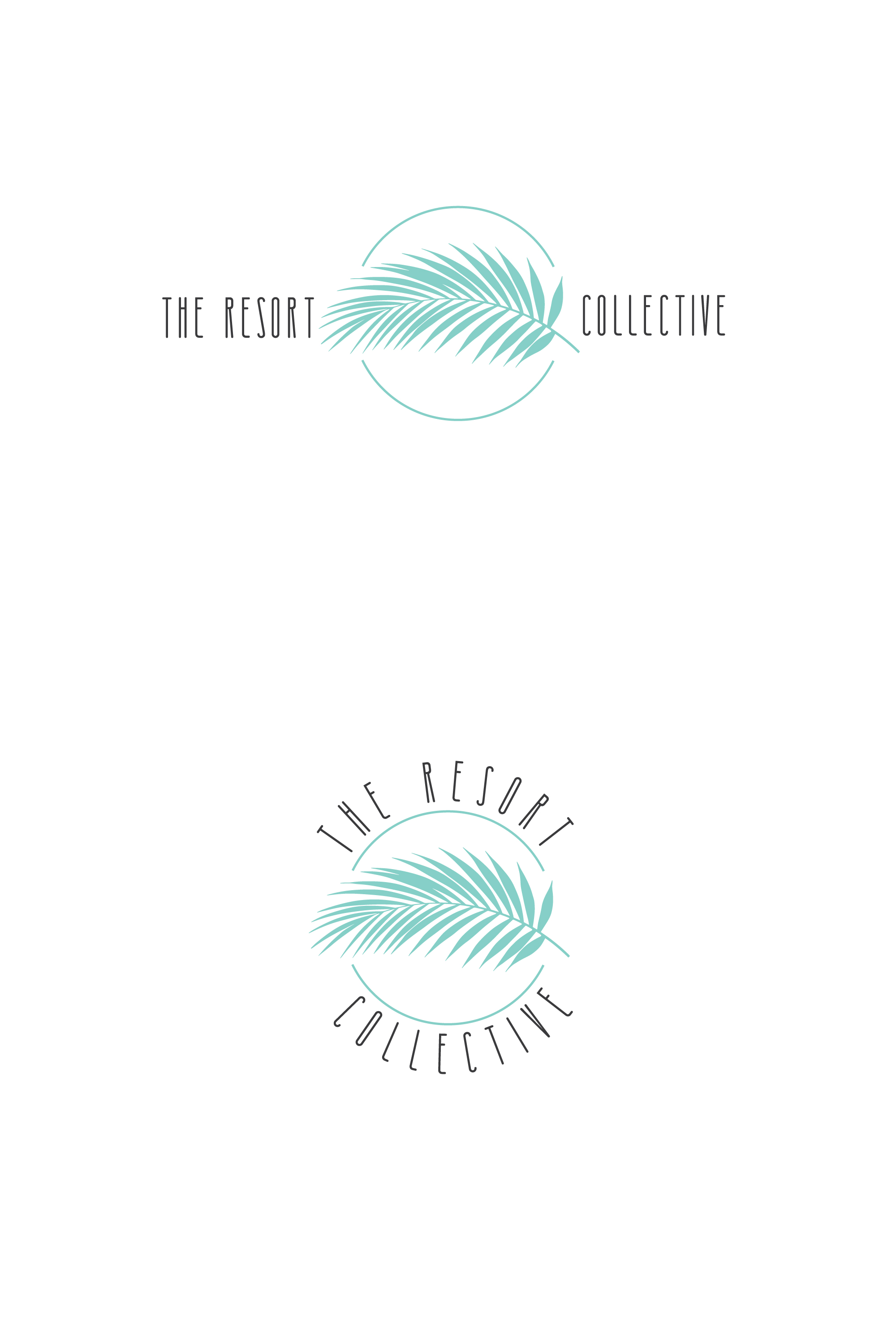 Diseño de Logo por mmcreatives.in para Smith & Herrera Pty Ltd  | Diseño #25183564