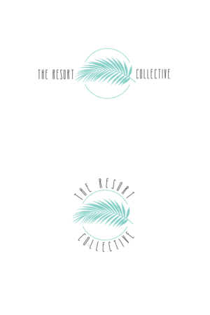 Logo Design by mmcreatives.in