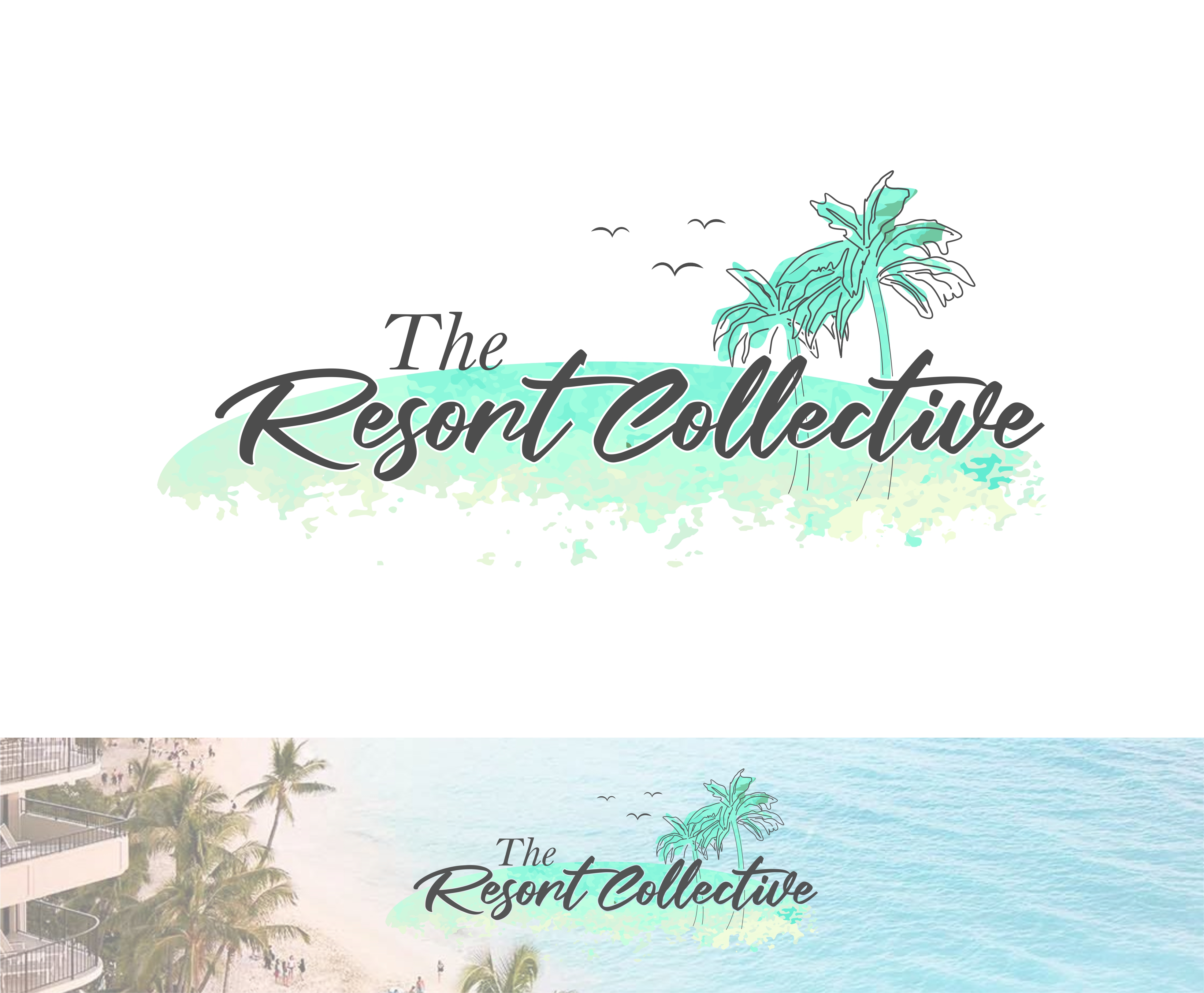 Design de Logo par vta pour Smith & Herrera Pty Ltd  | Design #25153632