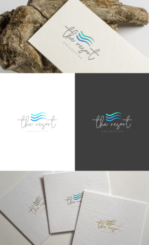 Diseño de Logo por GLDesigns para Smith & Herrera Pty Ltd  | Diseño: #25157285
