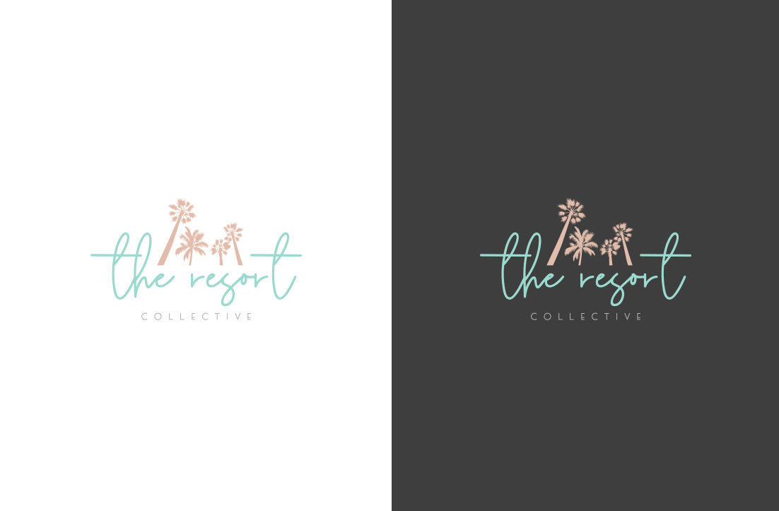 Logo Design by GLDesigns for Smith & Herrera Pty Ltd  | Design #25179820