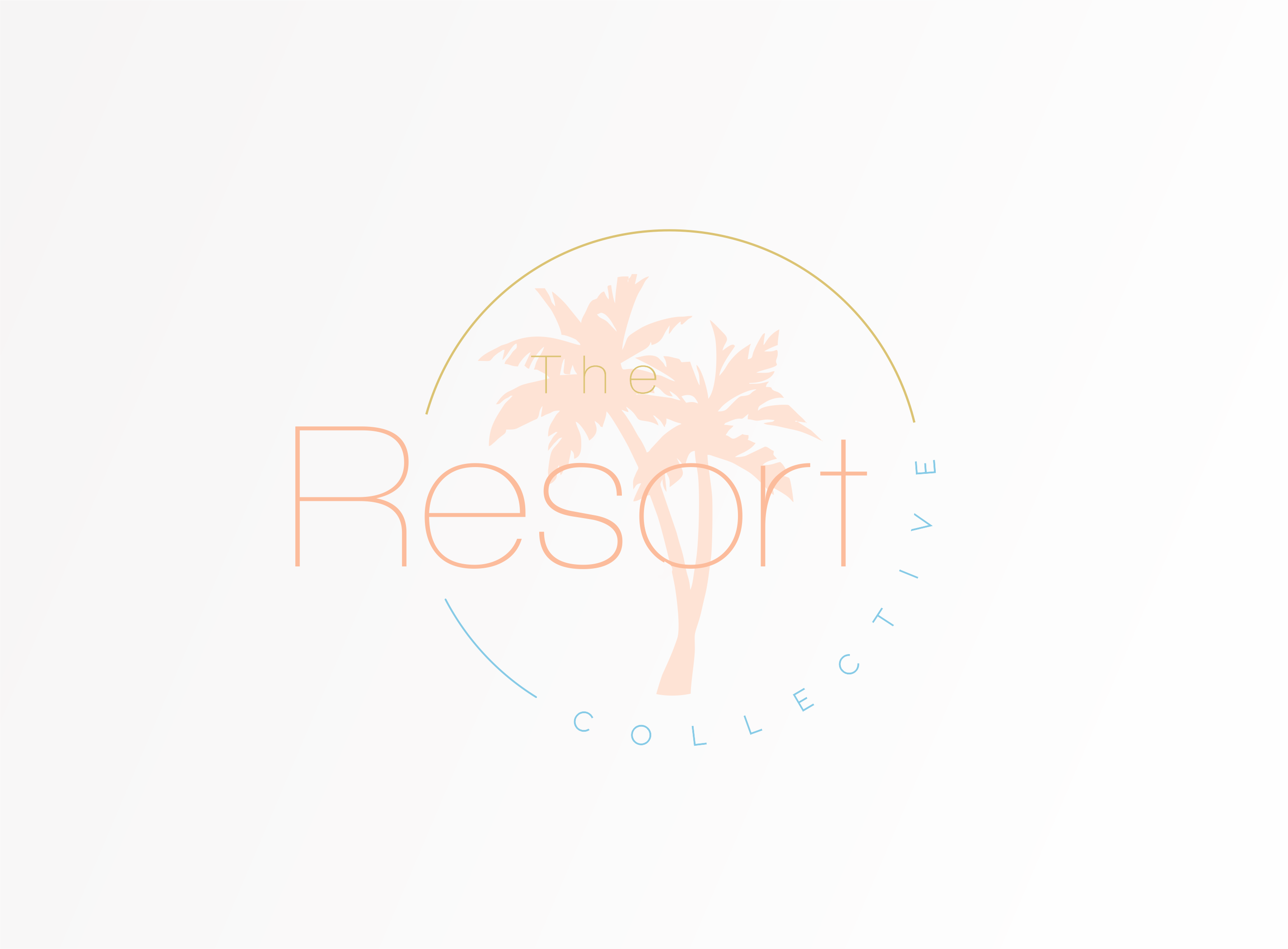 Diseño de Logo por NovoArtdesign para Smith & Herrera Pty Ltd  | Diseño: #25179880