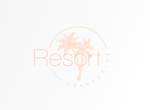 Design de Logo par NovoArtdesign